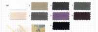 SB3020 Algodón Peinado 30/2 X, Molesquín 20/-, Acabado Lavado Secado Al Sol.[Fabrica Textil] SHIBAYA Subfoto