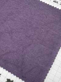 SB3020 Algodón Peinado 30/2 X, Molesquín 20/-, Acabado Lavado Secado Al Sol.[Fabrica Textil] SHIBAYA Subfoto