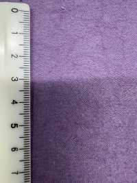SB3020 Algodón Peinado 30/2 X, Molesquín 20/-, Acabado Lavado Secado Al Sol.[Fabrica Textil] SHIBAYA Subfoto