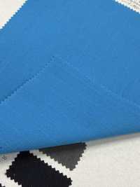 41375 Reflax® ECO Aislante Sarga Elástica[Fabrica Textil] SUNWELL Subfoto