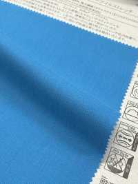 41375 Reflax® ECO Aislante Sarga Elástica[Fabrica Textil] SUNWELL Subfoto