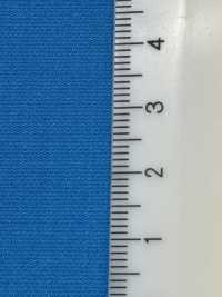 41375 Reflax® ECO Aislante Sarga Elástica[Fabrica Textil] SUNWELL Subfoto