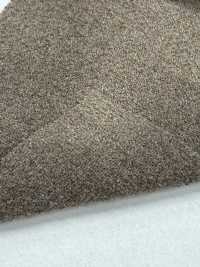76371 Lana Hammou Boucle Elástica Con Acabado Lavable (Lavable A Mano)[Fabrica Textil] SUNWELL Subfoto