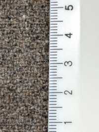 76371 Lana Hammou Boucle Elástica Con Acabado Lavable (Lavable A Mano)[Fabrica Textil] SUNWELL Subfoto