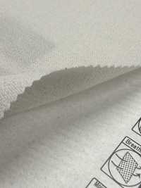 52401 Reflax® ECOair Oxford Stretch 100d[Fabrica Textil] SUNWELL Subfoto