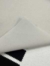 52401 Reflax® ECOair Oxford Stretch 100d[Fabrica Textil] SUNWELL Subfoto