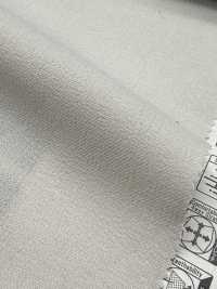 52401 Reflax® ECOair Oxford Stretch 100d[Fabrica Textil] SUNWELL Subfoto