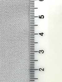 52401 Reflax® ECOair Oxford Stretch 100d[Fabrica Textil] SUNWELL Subfoto