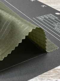 NY5310-2 Vinilo De Vuelo Vintage[Fabrica Textil] HOKKOH Subfoto