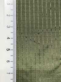 NY5310-2 Vinilo De Vuelo Vintage[Fabrica Textil] HOKKOH Subfoto