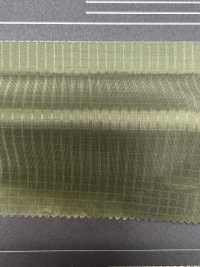 NY5310-2 Vinilo De Vuelo Vintage[Fabrica Textil] HOKKOH Subfoto