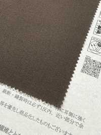 52400 Reflax® ECOair 100d Weatherstretch[Fabrica Textil] SUNWELL Subfoto