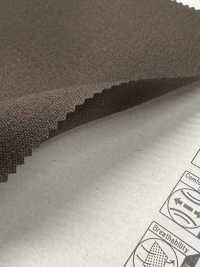 52400 Reflax® ECOair 100d Weatherstretch[Fabrica Textil] SUNWELL Subfoto