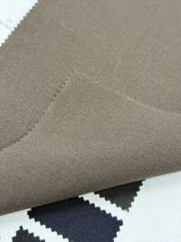 52400 Reflax® ECOair 100d Weatherstretch[Fabrica Textil] SUNWELL Subfoto