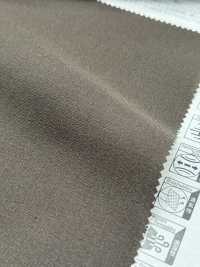 52400 Reflax® ECOair 100d Weatherstretch[Fabrica Textil] SUNWELL Subfoto