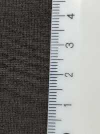 52400 Reflax® ECOair 100d Weatherstretch[Fabrica Textil] SUNWELL Subfoto