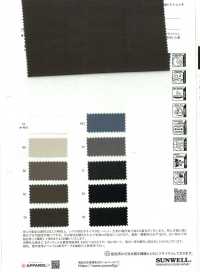52400 Reflax® ECOair 100d Weatherstretch[Fabrica Textil] SUNWELL Subfoto