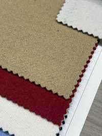 80709 GEELONG リバー[Fabrica Textil] Parika Subfoto