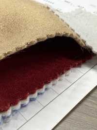 80709 GEELONG リバー[Fabrica Textil] Parika Subfoto