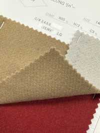 80709 GEELONG リバー[Fabrica Textil] Parika Subfoto