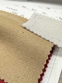 80709 GEELONG リバー[Fabrica Textil] Parika Subfoto
