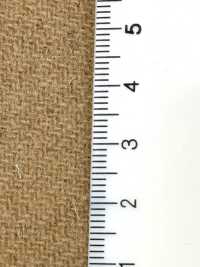 80709 GEELONG リバー[Fabrica Textil] Parika Subfoto