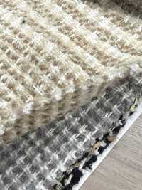 84644 K2 Slub Big Glen Check[Fabrica Textil] Parika Subfoto