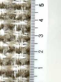 84644 K2 Slub Big Glen Check[Fabrica Textil] Parika Subfoto