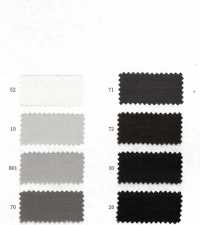 41382 Kersey De Seda Cupro[Fabrica Textil] SUNWELL Subfoto