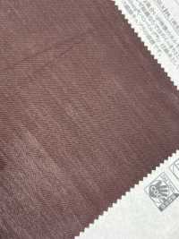 41382 Kersey De Seda Cupro[Fabrica Textil] SUNWELL Subfoto