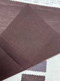41382 Kersey De Seda Cupro[Fabrica Textil] SUNWELL Subfoto