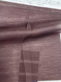 41382 Kersey De Seda Cupro[Fabrica Textil] SUNWELL Subfoto