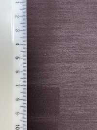 41382 Kersey De Seda Cupro[Fabrica Textil] SUNWELL Subfoto