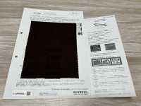 41382 Kersey De Seda Cupro[Fabrica Textil] SUNWELL Subfoto