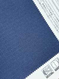 41377 Aislante De Algodón Marude 300D Ripstop Elástico[Fabrica Textil] SUNWELL Subfoto