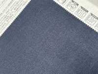 52399 Tela Transparente Reflax® ECOair 100D[Fabrica Textil] SUNWELL Subfoto