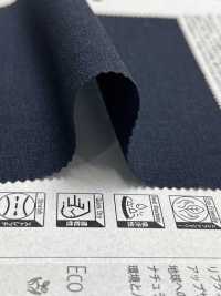 52399 Tela Transparente Reflax® ECOair 100D[Fabrica Textil] SUNWELL Subfoto