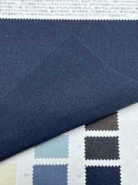 52399 Tela Transparente Reflax® ECOair 100D[Fabrica Textil] SUNWELL Subfoto