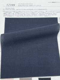 52399 Tela Transparente Reflax® ECOair 100D[Fabrica Textil] SUNWELL Subfoto