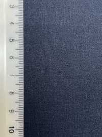 52399 Tela Transparente Reflax® ECOair 100D[Fabrica Textil] SUNWELL Subfoto