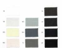 52399 Tela Transparente Reflax® ECOair 100D[Fabrica Textil] SUNWELL Subfoto
