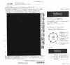52399 Tela Transparente Reflax® ECOair 100D