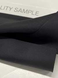 7700 Rollo De Tafetán Crudo De Alta Densidad 7700[Fabrica Textil] MARCA ESTRELLA (Hoshika) Subfoto