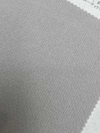 52402 Reflax® ECOair 100D Tejido Doble Elástico[Fabrica Textil] SUNWELL Subfoto