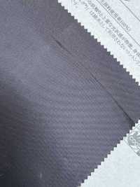 52407 Cupro Satinado Brillante[Fabrica Textil] SUNWELL Subfoto