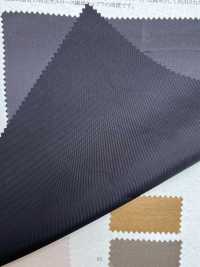 52407 Cupro Satinado Brillante[Fabrica Textil] SUNWELL Subfoto