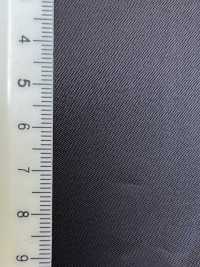 52407 Cupro Satinado Brillante[Fabrica Textil] SUNWELL Subfoto