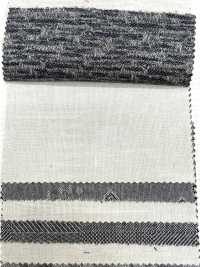 A-1585 Jacquard[Fabrica Textil] ARINOBE Subfoto