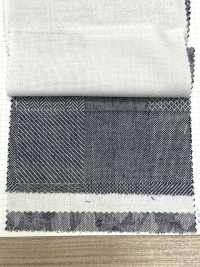 A-1585 Jacquard[Fabrica Textil] ARINOBE Subfoto