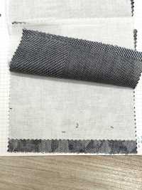 A-1585 Jacquard[Fabrica Textil] ARINOBE Subfoto